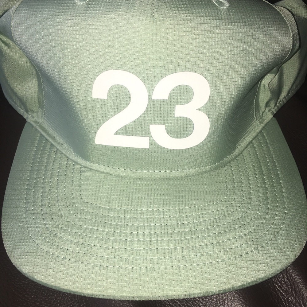Nike Jordan Pro Engineered 23 Hat